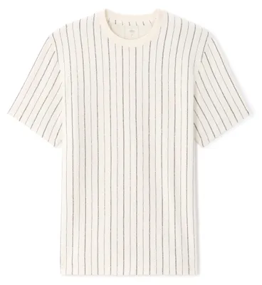 Obrázek produktu pro Tričko Celio „Nesundávat“ XL