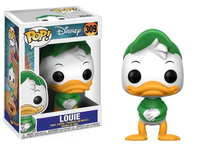 Zdjęcie produktu dla FUNKO 20062, Figurka kolekcjonerska, Kreskówka