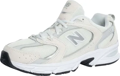 Produktbild von New Balance 530 Mesh-Turnschuhe, Weiß 40.5 EU