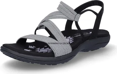 Productafbeelding van Sandalen Skechers 10070-016741 voor Dames