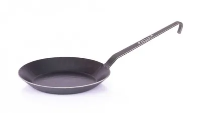 Produktbild von Petromax schmiedeeiserne Pfanne sp20