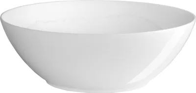 Produktbild von ASA Schale AKEMI D. 17,5 cm, H. 6 cm, 0,5 l.