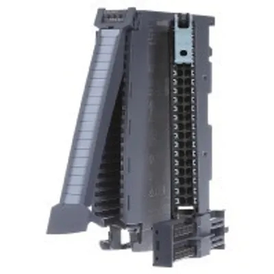 Obrázek produktu pro Siemens 6ES7521-1BH10-0AA0