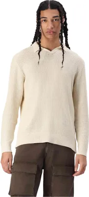 Obrázok produktu pre Sveter Jack&Jones 50013159293267 pre Pánske