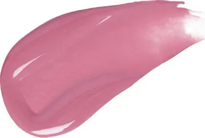 Image de Gloss Pout Tint (brillant à lèvres) 3 ml, Sweet Pink