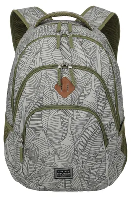 Produktbild von Travelite Basics Daypack 45 cm Laptopfach