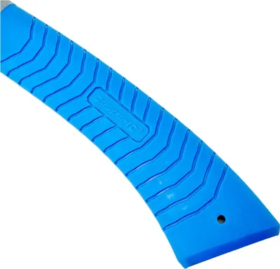 Produktbild von Handbeil mit Glasfasergriff - 680 g - Stoßdämpfend und rutschfest