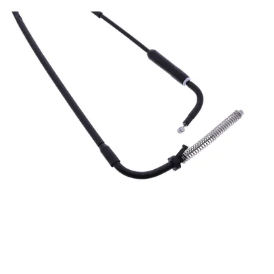 Obrázok produktu pre Ovládací kábel štartéra JMP MA-B60017
