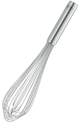 Image de Rösle, balai à main, 35 cm, modèle Classic, référence 95633, numéro d'article 950633, code EAN 4004293956330