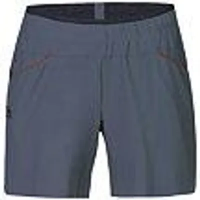 Produktbild von Hannah Damenshorts TAGI SHORTS
