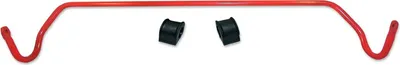 Image de JOM barre stabilisatrice pour Audi A3 Seat Leon Toledo Skoda Octavia VW Golf 4 Bora