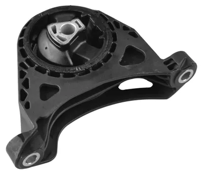 Produktbild von TEDGUM Motorlager Vorne für OPEL INSIGNIA Caravan TED58191