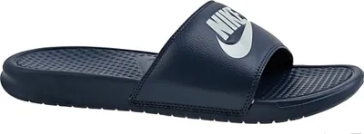Obrázek produktu pro Žabky Nike 343880-403 pro Pánské