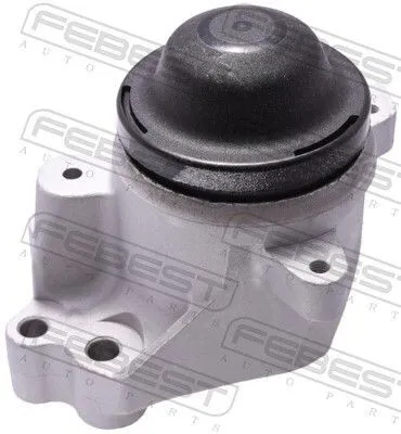 Produktbild von Febest Mzm-Cx9Rh