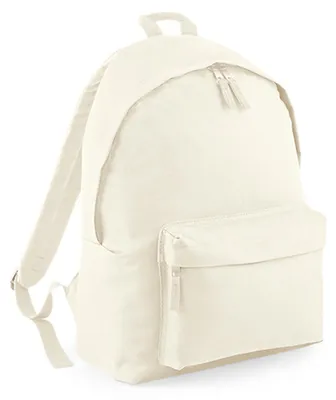 Produktbild von BagBase Original Fashion Backpack
