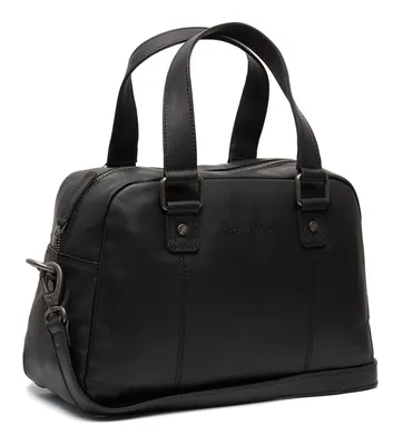 Produktbild von The Chesterfield Brand The Chesterfield Brand Dover - Henkeltasche 34 cm