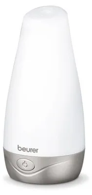 Immagine prodotto di Beurer AROMA DIFFUSER LA30 BEURER