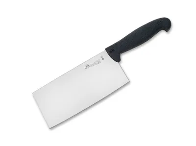 Immagine prodotto di DUE CIGNI Coltello da cuoco cinese in nylon