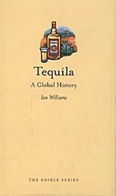 Obrázek produktu pro Tequila