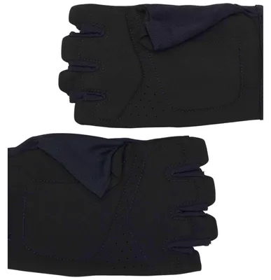Immagine prodotto di Guanti Nike N1012315091MD da Unisex