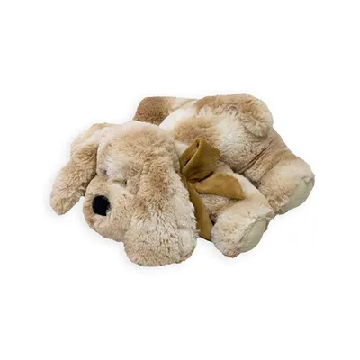 Produktbild von BEPPE Hund Roddy 25cm 10645