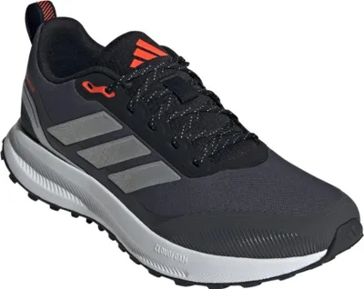 Produktbild von Laufschuhe Adidas JI4084 für Uni