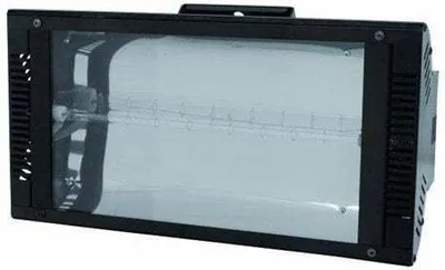 Obrázok produktu pre Eurolite 2700 DMX Stroboskop
