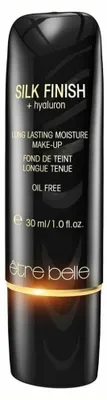 Produktbild von Cremige Make-up Grundierung Etre Belle 427-08
