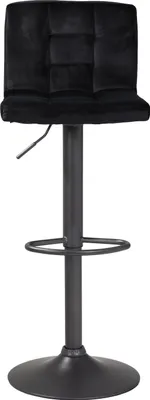 Produktbild von Barhocker AMANDA II H