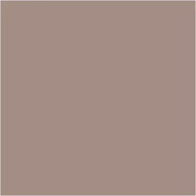 Produktbild von Pentart Dekor Paint Chalky Kreidefarbe 100 ml - 25228 - Vintage Braun