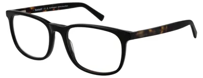 Produktbild von Brillenfassung Timberland TB1822 56001