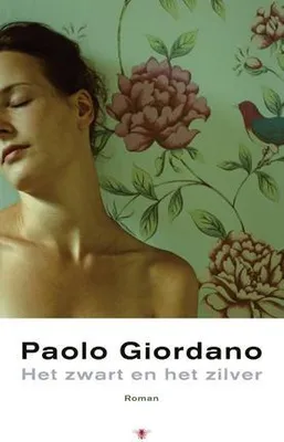 Immagine prodotto di Il nero e l'argento