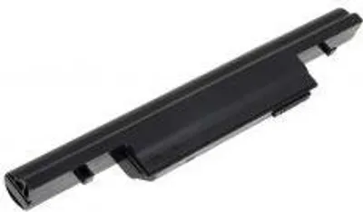 Zdjęcie produktu dla Bateria Toshiba PA3905U-1BRS