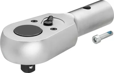 Produktbild von Hazet Umschaltknarre 5143-01