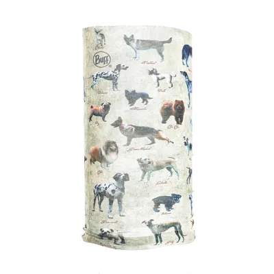 Immagine prodotto di Buff Collare tubolare multifunzionale 104700 uomo-donna