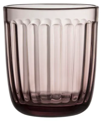 Immagine prodotto di iittala - Raami bicchieri da 26 cl, calluna, set di 2 bicchieri