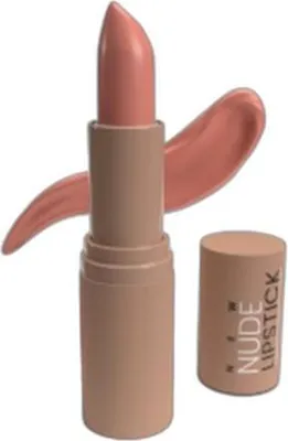 Zdjęcie produktu dla Pomadka Do Ust Revers New Nude Odcień 01
