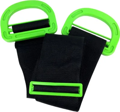 Obrázek produktu pro Merco Multipack 2 ks Mover Strap stěhovací popruh