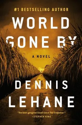 Zdjęcie produktu dla World Gone By