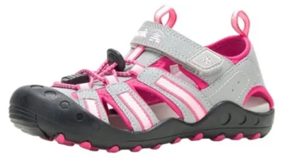 Immagine prodotto di Kamik scarpe HK4594GPI