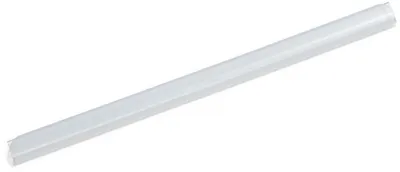 Zdjęcie produktu dla DURABLE Grzbiety zaciskowe A5 5 mm opakowanie 100 sztuk, Przezroczysty, 291119, 100 szt.