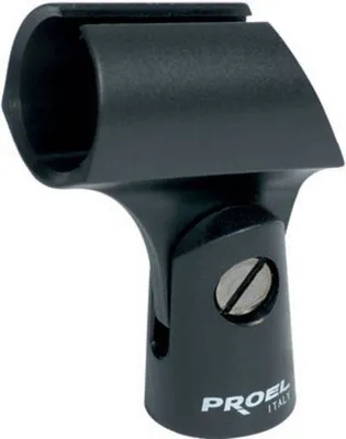 Image de Proel APM10