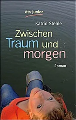 Produktbild von Zwischen Traum und morgen: Roman