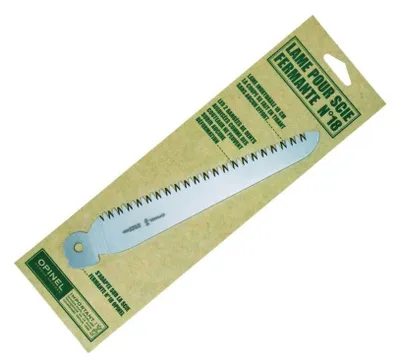 Produktbild von Opinel No.18 - Ersatzsägeblatt