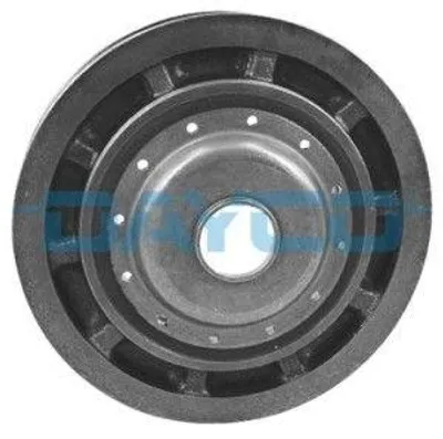 Zdjęcie produktu dla Koło Pasowe Wału Korbowego Renault Clio Ii/Iii 1,4/1,6