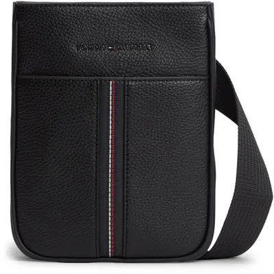 Produktbild von Tommy Hilfiger Handtaschen AM0AM14169BDS