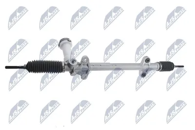 Produktbild von NTY SPK-KA-000 Lenkgetriebe für HYUNDAI i30 (FD)