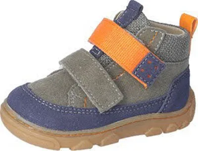 Zdjęcie produktu dla Ricosta 50 1300702/570, 50 1300702/570