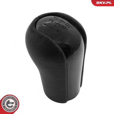 Produktbild von ESEN SKV Schalthebelknauf 63SKV253