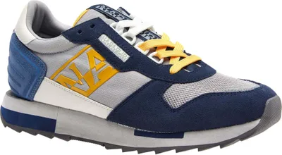 Produktbild von Schuhe Napapijri Np0a4hl8 Grau Blau